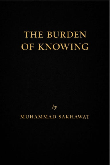 Book Cover Variant Thumbnail