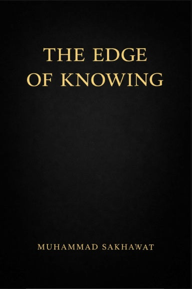 Book Cover Variant Thumbnail