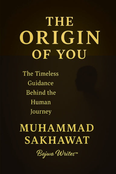 Book Cover Variant Thumbnail